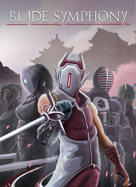 Blade Symphony