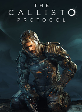 The Callisto Protocol